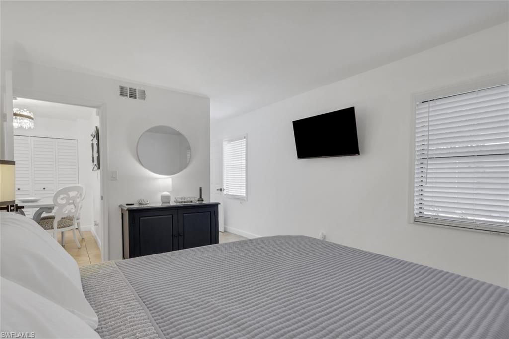 5307 Summerlin Rd , Unit 708, Fort Myers, FL 33919 Photo