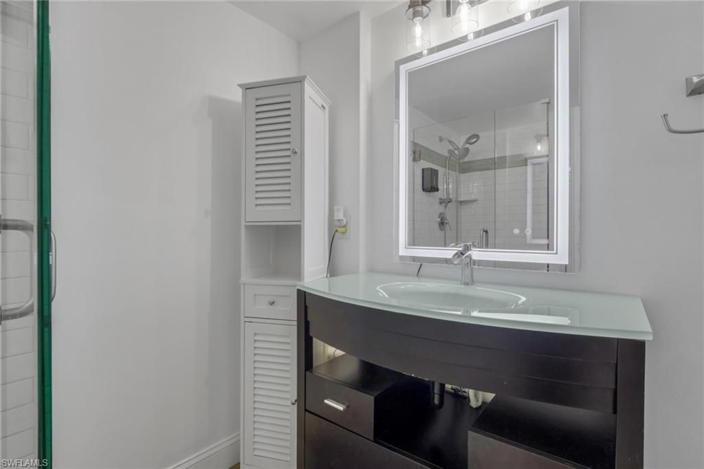 5307 Summerlin Rd , Unit 708, Fort Myers, FL 33919 Photo