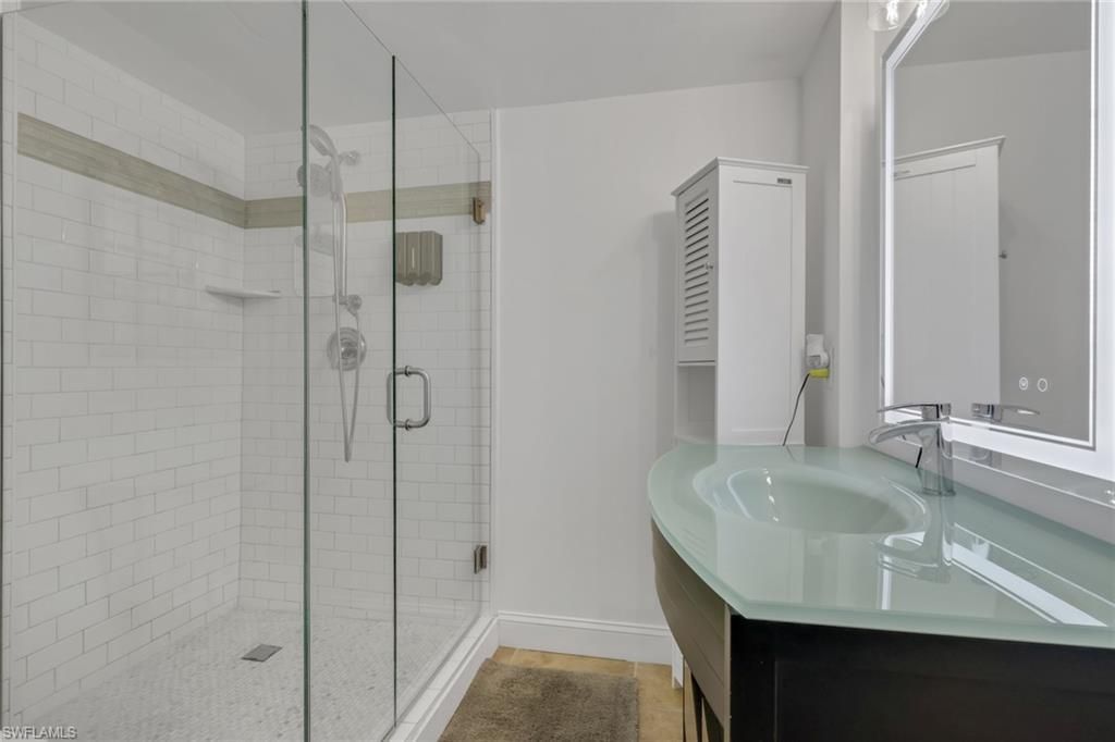 5307 Summerlin Rd , Unit 708, Fort Myers, FL 33919 Photo