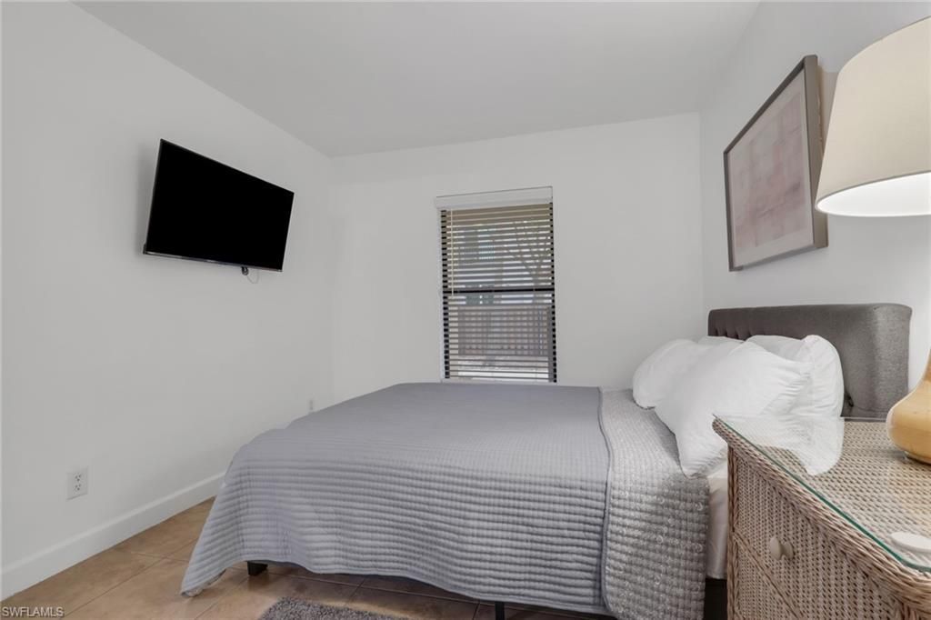 5307 Summerlin Rd , Unit 708, Fort Myers, FL 33919 Photo