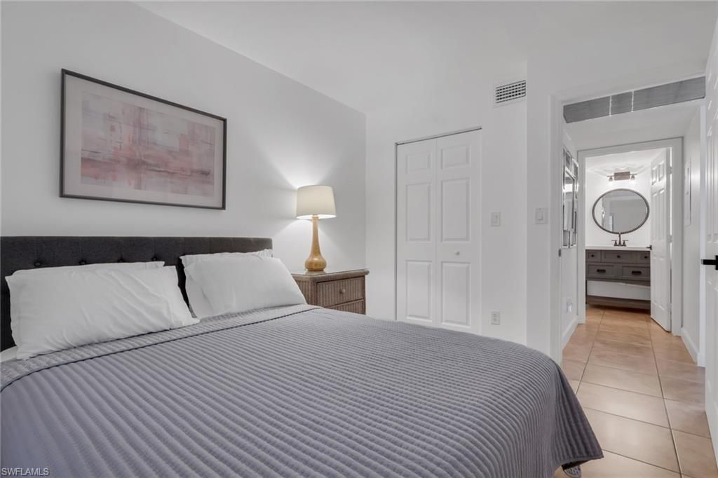 5307 Summerlin Rd , Unit 708, Fort Myers, FL 33919 Photo