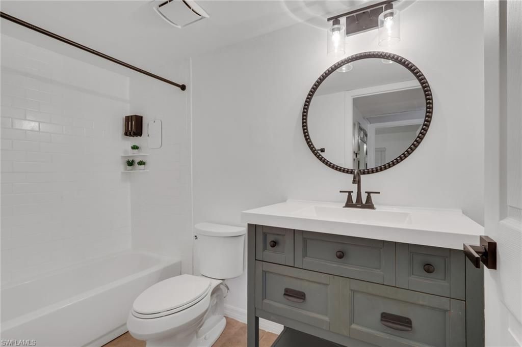 5307 Summerlin Rd , Unit 708, Fort Myers, FL 33919 Photo