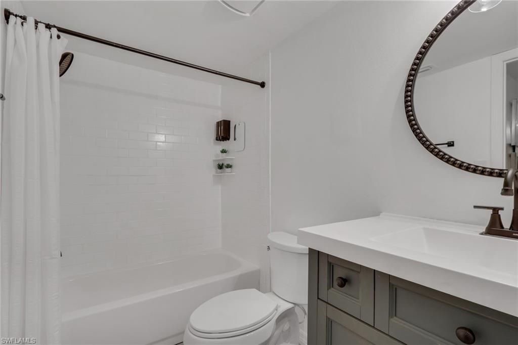 5307 Summerlin Rd , Unit 708, Fort Myers, FL 33919 Photo