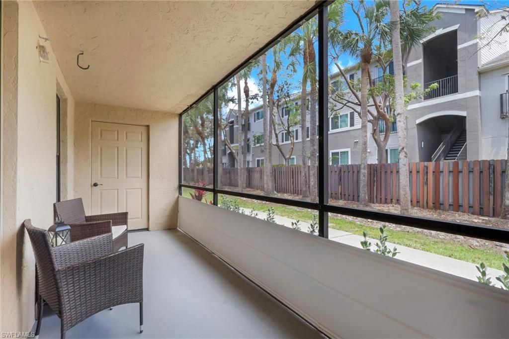 5307 Summerlin Rd , Unit 708, Fort Myers, FL 33919 Photo