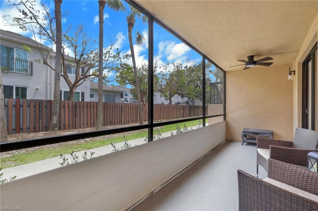 5307 Summerlin Rd , Unit 708, Fort Myers, FL 33919 Photo