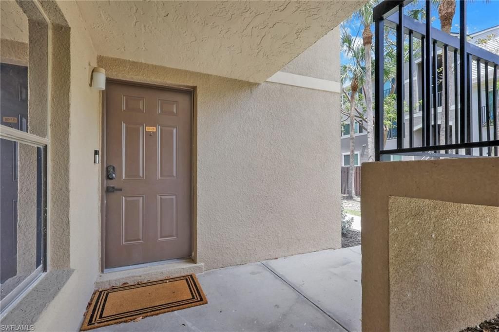 5307 Summerlin Rd , Unit 708, Fort Myers, FL 33919 Photo