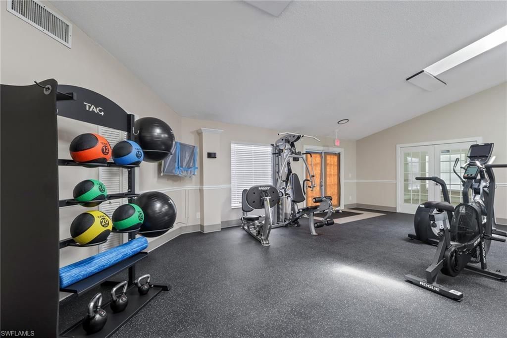 5307 Summerlin Rd , Unit 708, Fort Myers, FL 33919 Photo