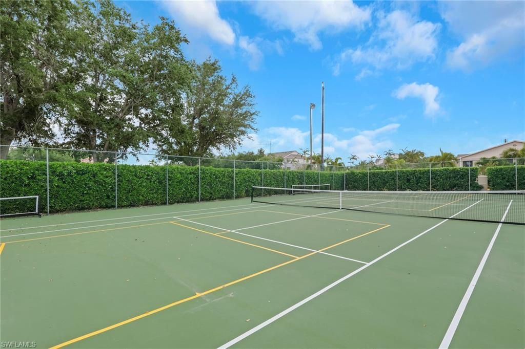 5307 Summerlin Rd , Unit 708, Fort Myers, FL 33919 Photo