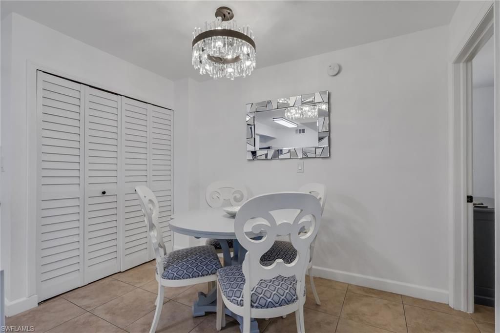 5307 Summerlin Rd , Unit 708, Fort Myers, FL 33919 Photo
