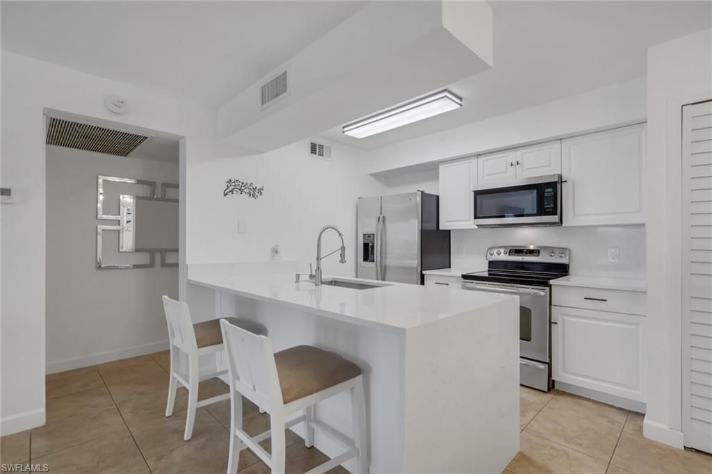 5307 Summerlin Rd , Unit 708, Fort Myers, FL 33919 Photo