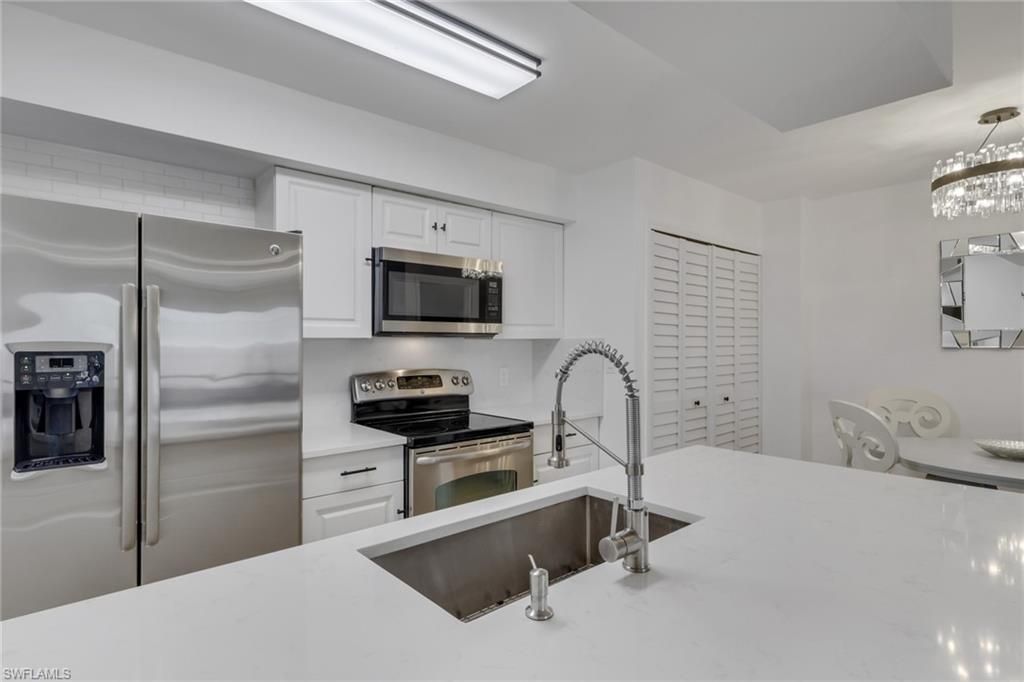 5307 Summerlin Rd , Unit 708, Fort Myers, FL 33919 Photo