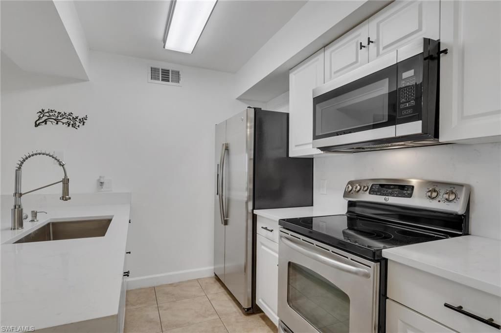 5307 Summerlin Rd , Unit 708, Fort Myers, FL 33919 Photo