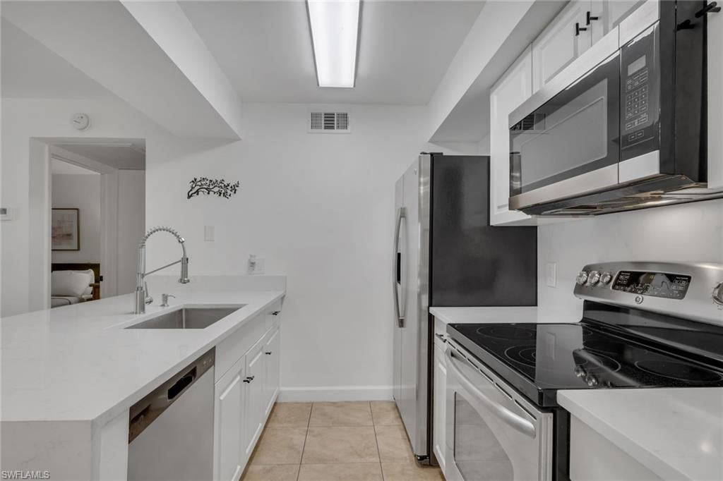 5307 Summerlin Rd , Unit 708, Fort Myers, FL 33919 Photo
