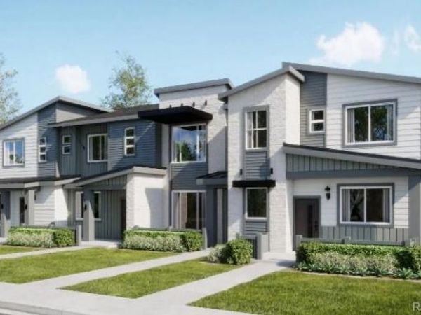 14905 Oneida Street, Unit 2, Thornton, CO 80602