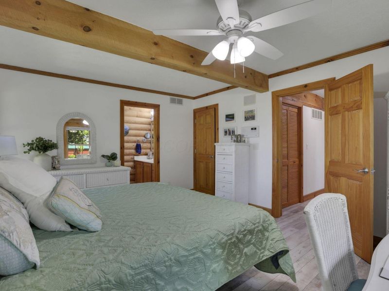 6928 State Route 734, Jamestown, OH 45335 Photo 17