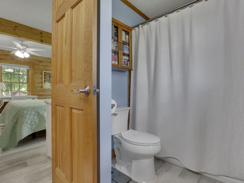 6928 State Route 734, Jamestown, OH 45335 Photo 18