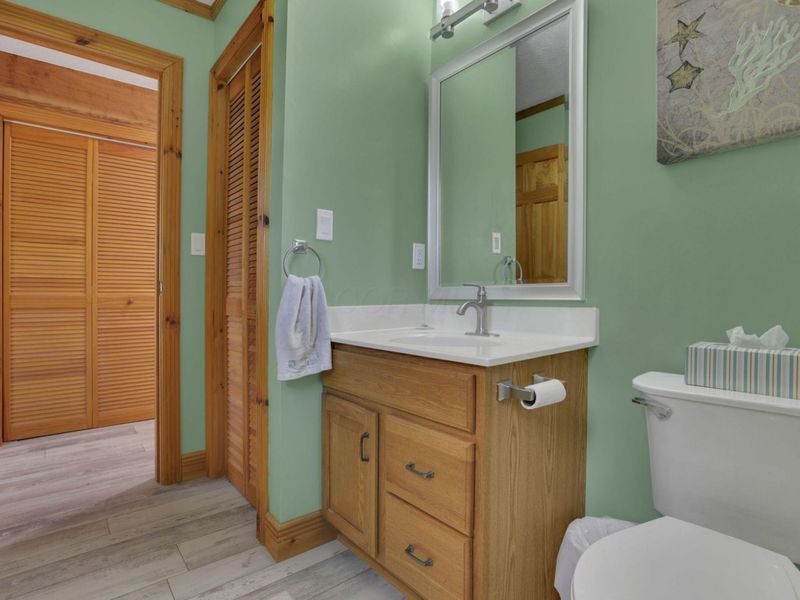 6928 State Route 734, Jamestown, OH 45335 Photo 22