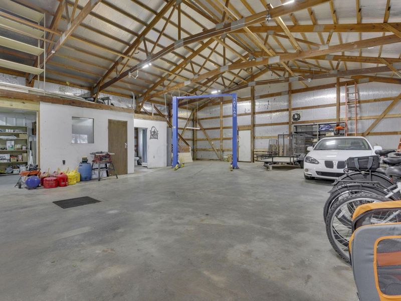 6928 State Route 734, Jamestown, OH 45335 Photo 32