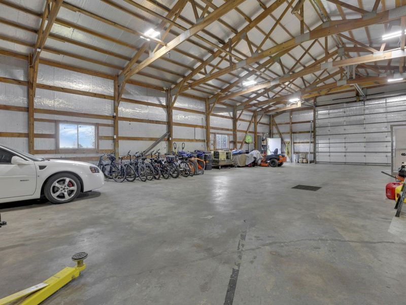 6928 State Route 734, Jamestown, OH 45335 Photo 33