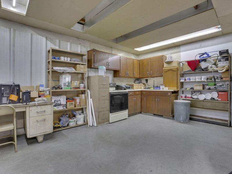 6928 State Route 734, Jamestown, OH 45335 Photo 34