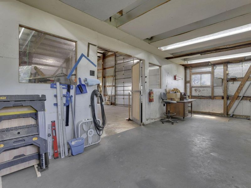 6928 State Route 734, Jamestown, OH 45335 Photo 35