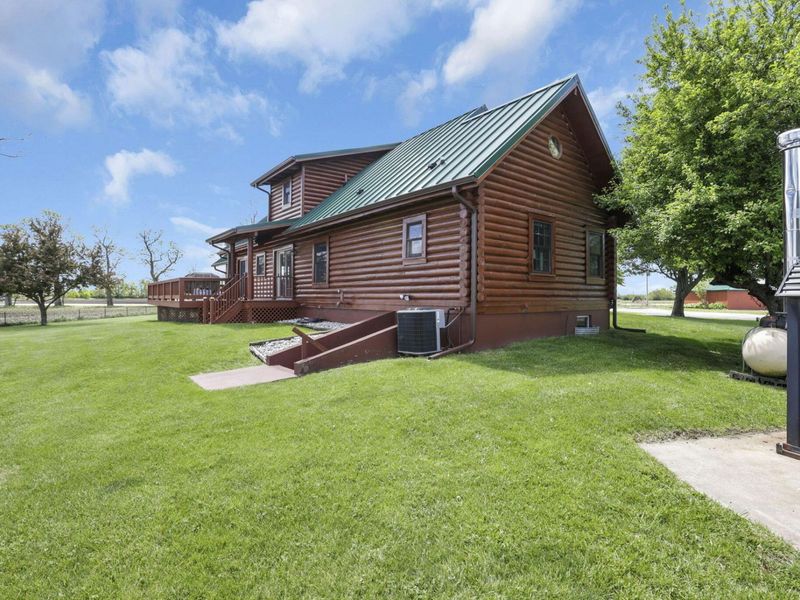 6928 State Route 734, Jamestown, OH 45335 Photo 36