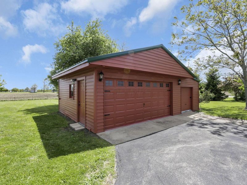 6928 State Route 734, Jamestown, OH 45335 Photo 39