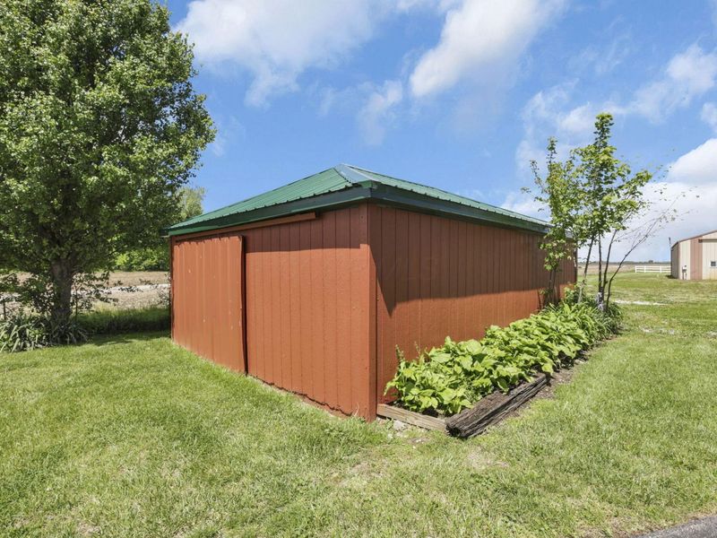 6928 State Route 734, Jamestown, OH 45335 Photo 40