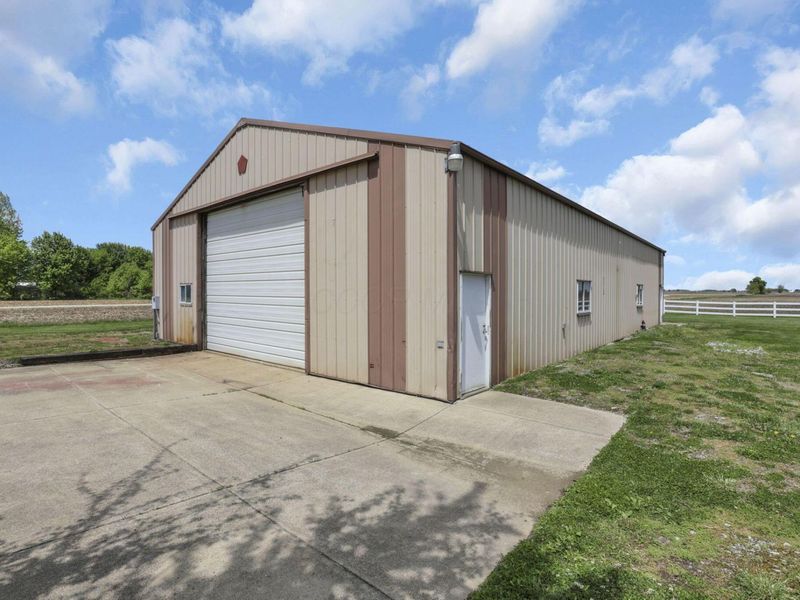 6928 State Route 734, Jamestown, OH 45335 Photo 41