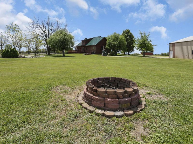 6928 State Route 734, Jamestown, OH 45335 Photo 42