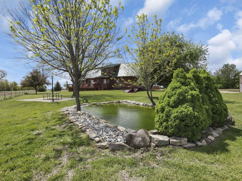 6928 State Route 734, Jamestown, OH 45335 Photo 43