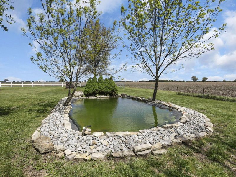 6928 State Route 734, Jamestown, OH 45335 Photo 44