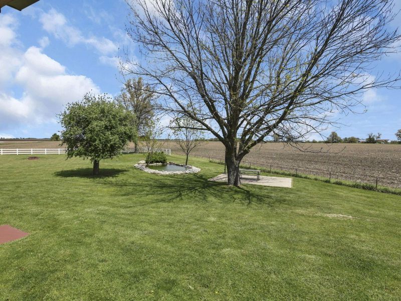 6928 State Route 734, Jamestown, OH 45335 Photo 45