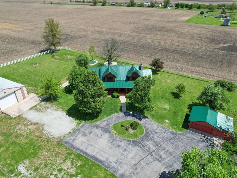 6928 State Route 734, Jamestown, OH 45335 Photo 47