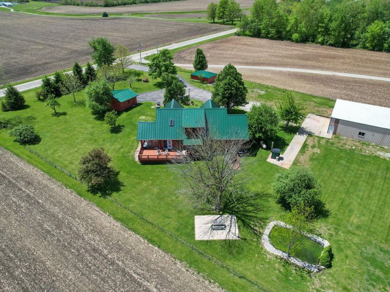 6928 State Route 734, Jamestown, OH 45335 Photo 48