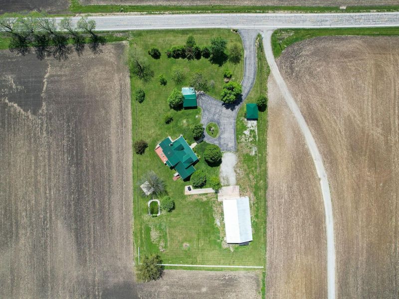 6928 State Route 734, Jamestown, OH 45335 Photo 49