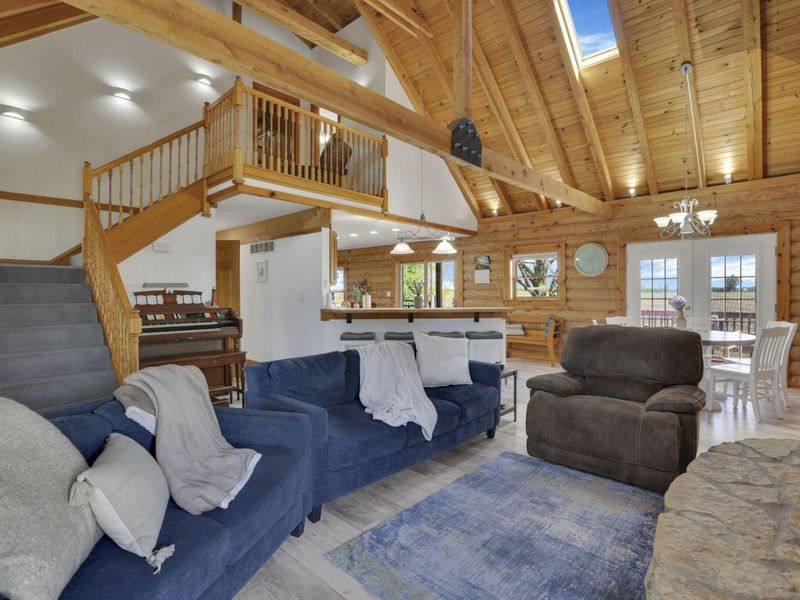 6928 State Route 734, Jamestown, OH 45335 Photo 5