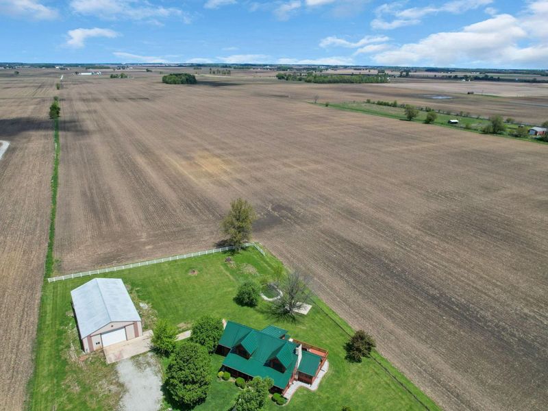 6928 State Route 734, Jamestown, OH 45335 Photo 50