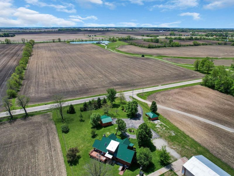 6928 State Route 734, Jamestown, OH 45335 Photo 51