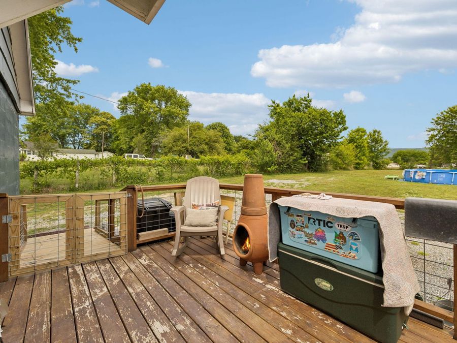 Property Image 31