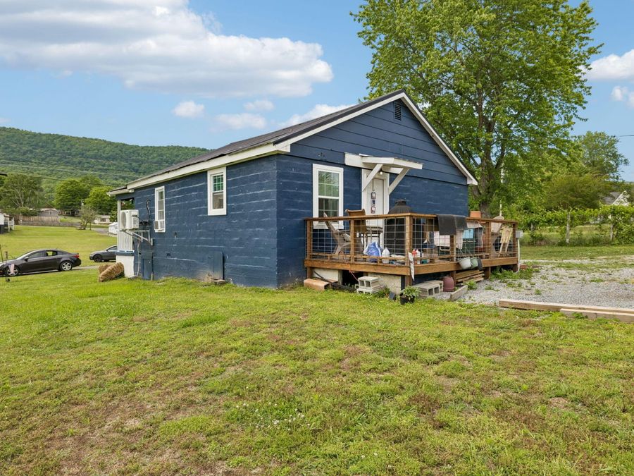 Property Image 33