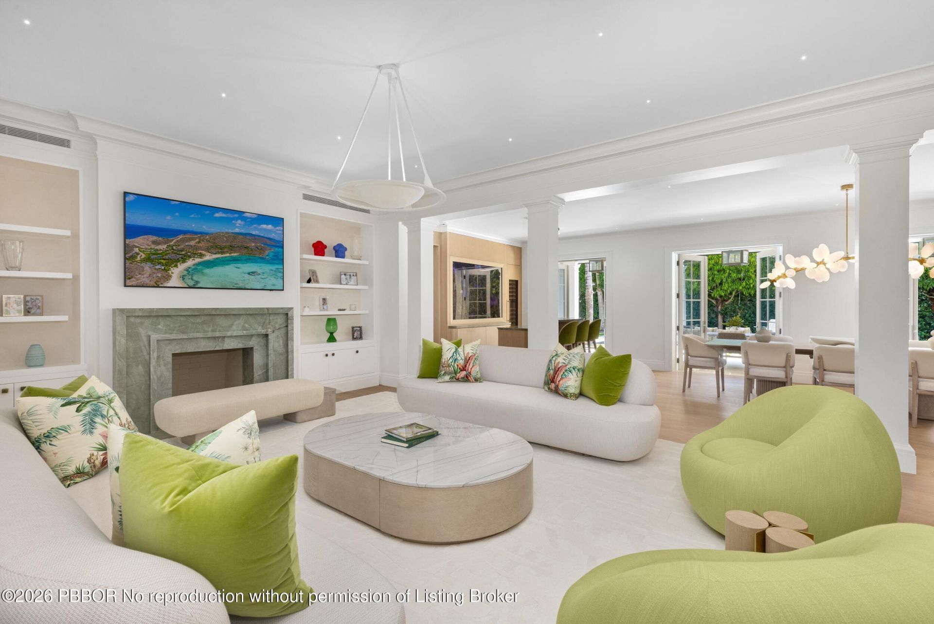 991 N Lake Way, Palm Beach, FL 33480 Photo