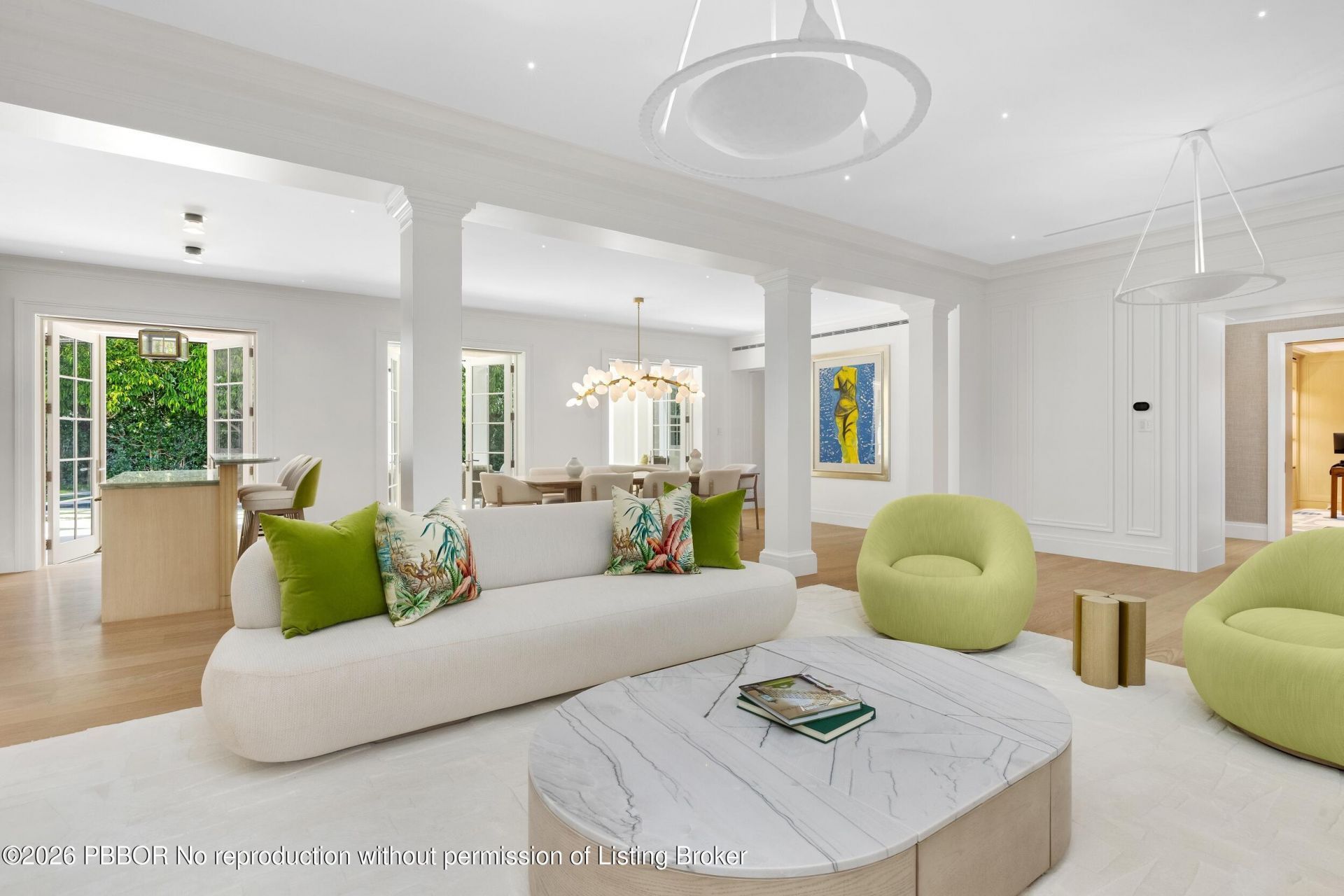 991 N Lake Way, Palm Beach, FL 33480 Photo