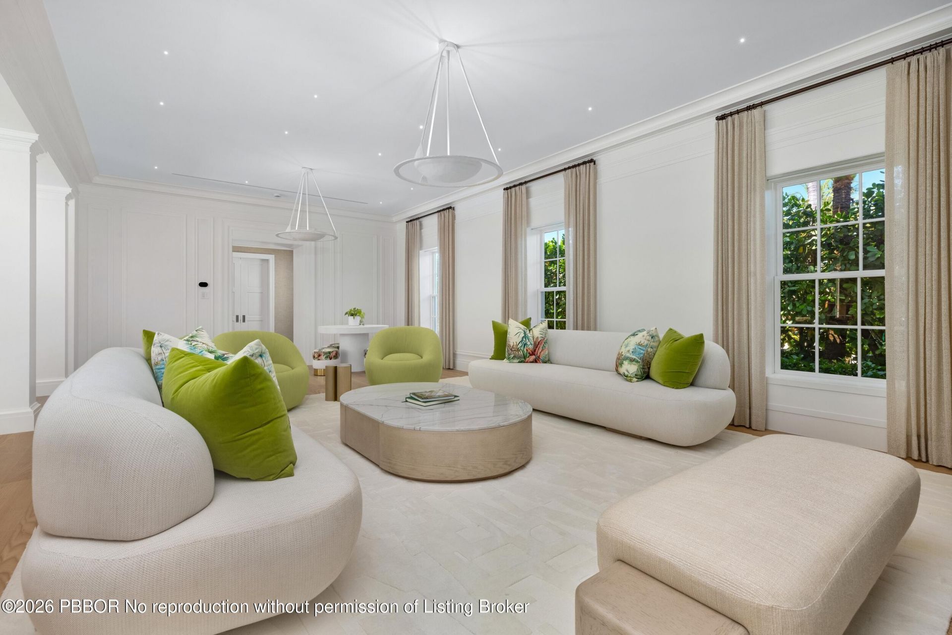 991 N Lake Way, Palm Beach, FL 33480 Photo