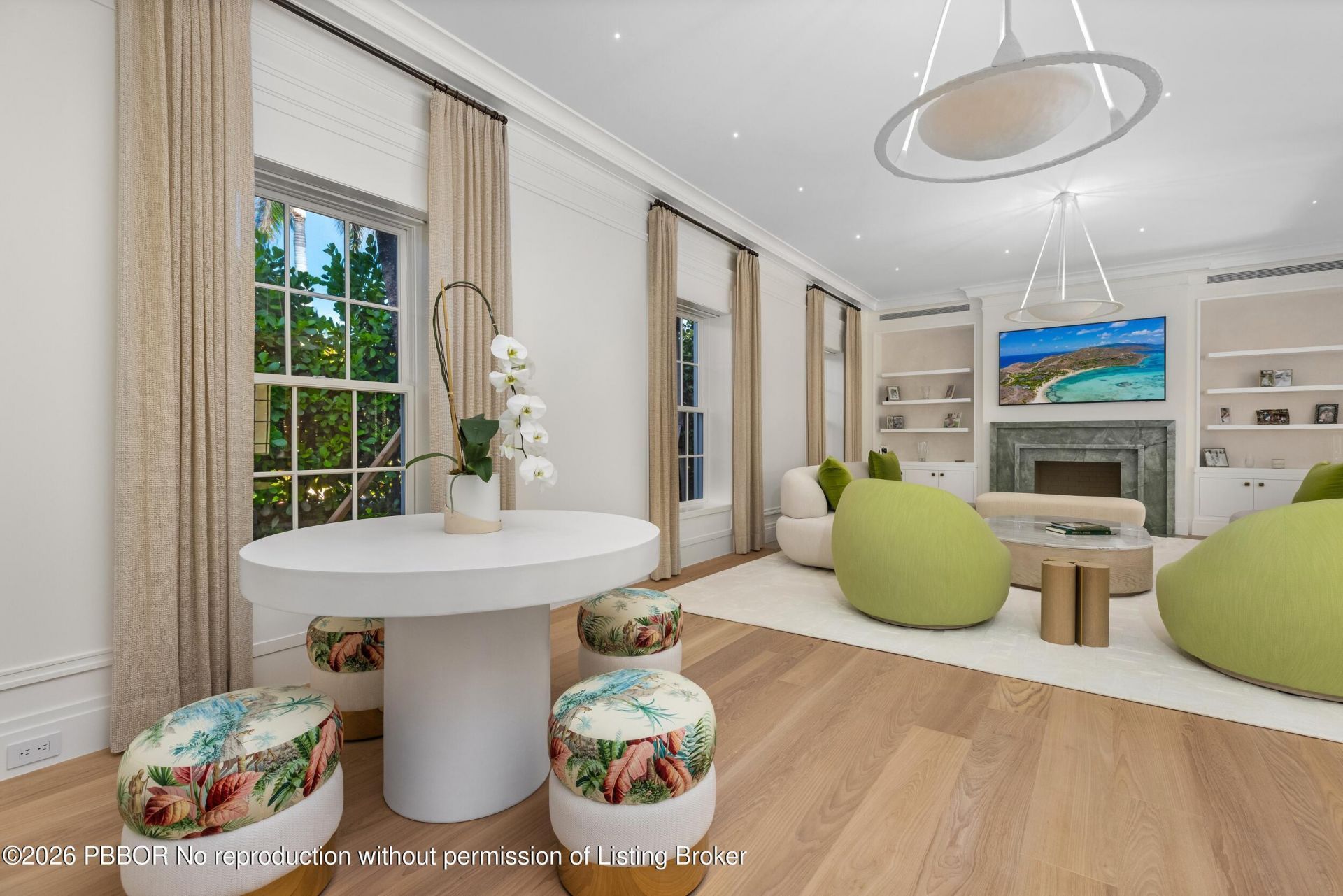 991 N Lake Way, Palm Beach, FL 33480 Photo