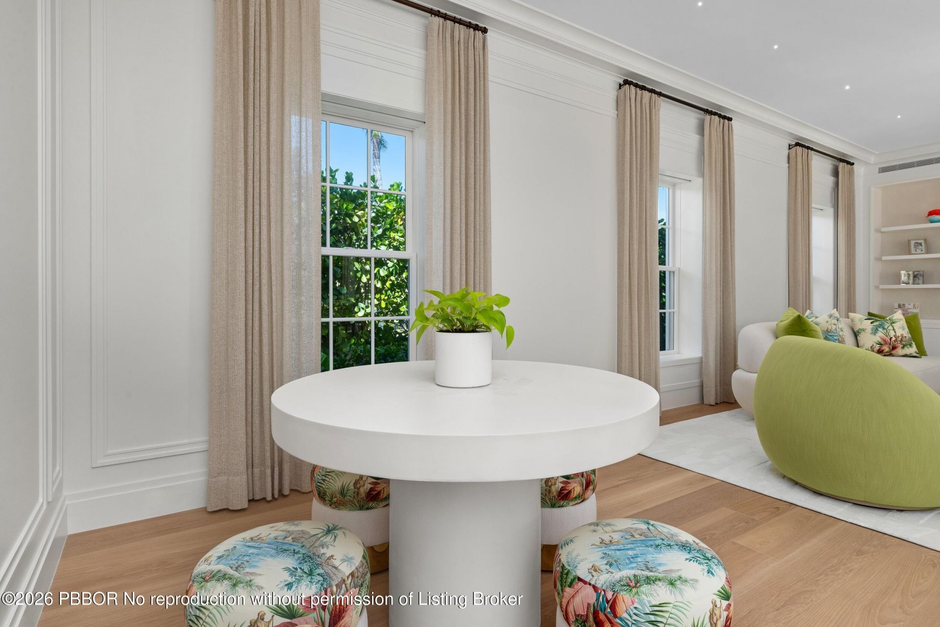 991 N Lake Way, Palm Beach, FL 33480 Photo