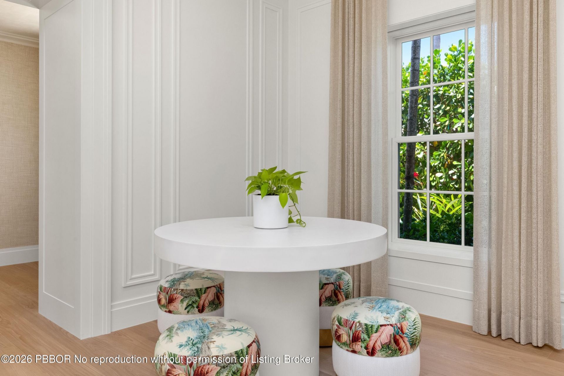 991 N Lake Way, Palm Beach, FL 33480 Photo