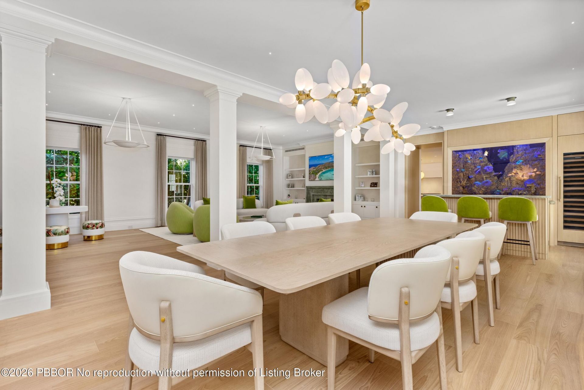991 N Lake Way, Palm Beach, FL 33480 Photo