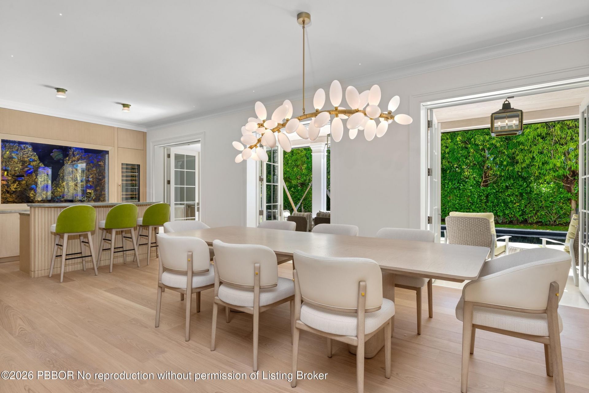 991 N Lake Way, Palm Beach, FL 33480 Photo