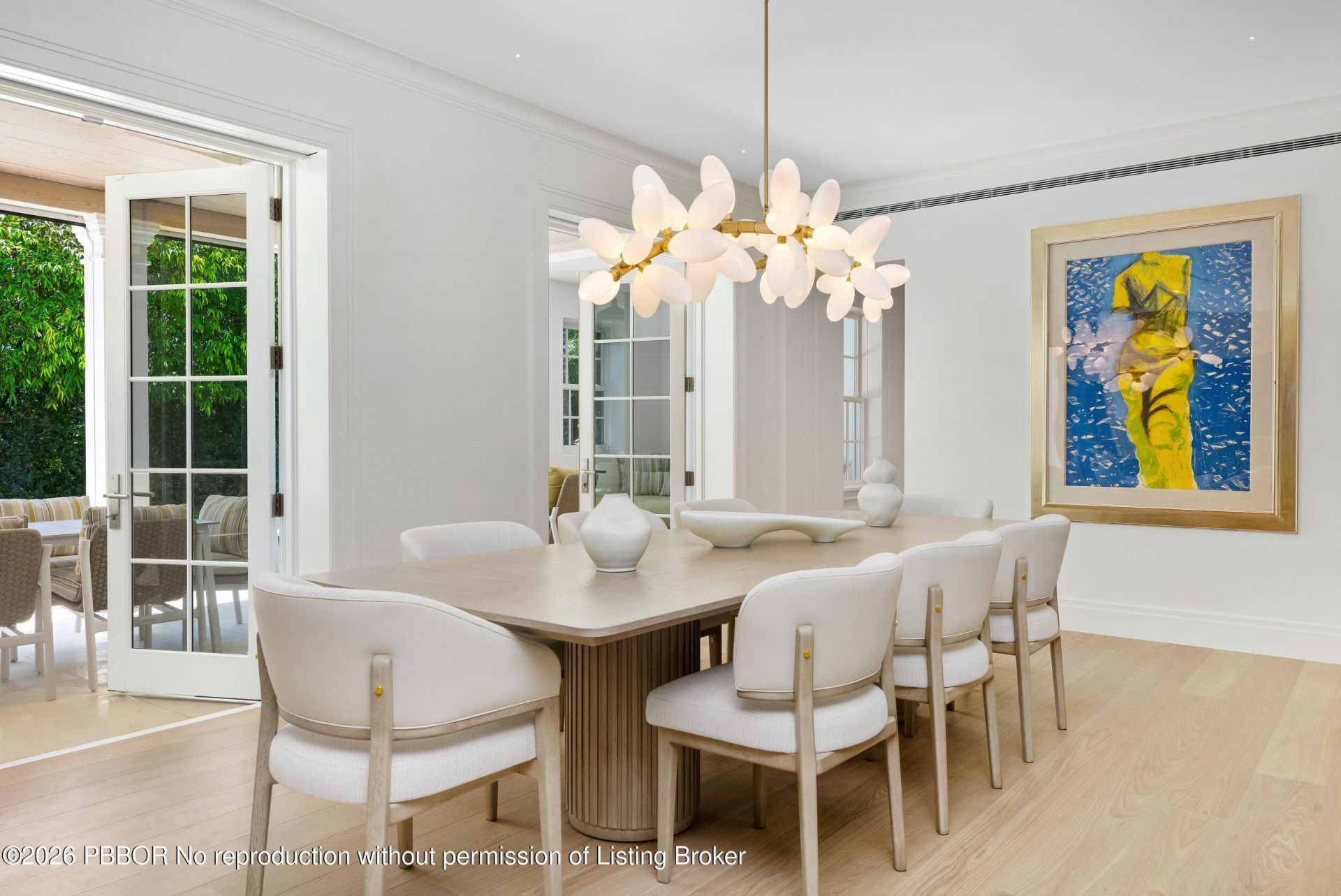 991 N Lake Way, Palm Beach, FL 33480 Photo